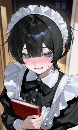 Profile image of ヨリ