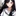이서현
