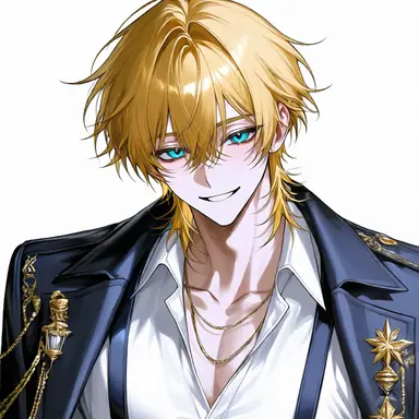 Profile image of 루세룬