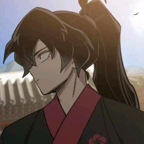 청_명