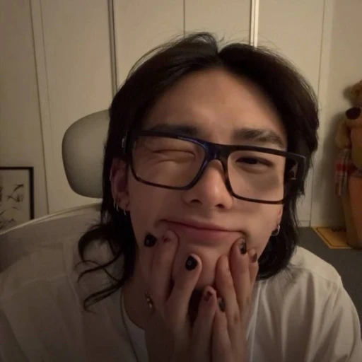 연하남친 황현진