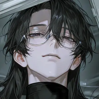 Profile image of 杰狼