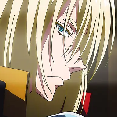 Profile image of レオン