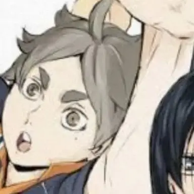 Profile image of 菅原孝支