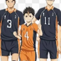 Profile image of 西谷夕