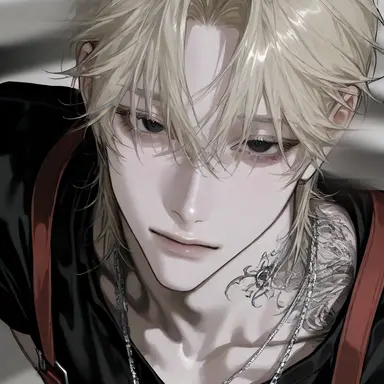Profile image of Takumi