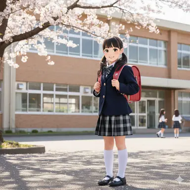 Profile image of みあ