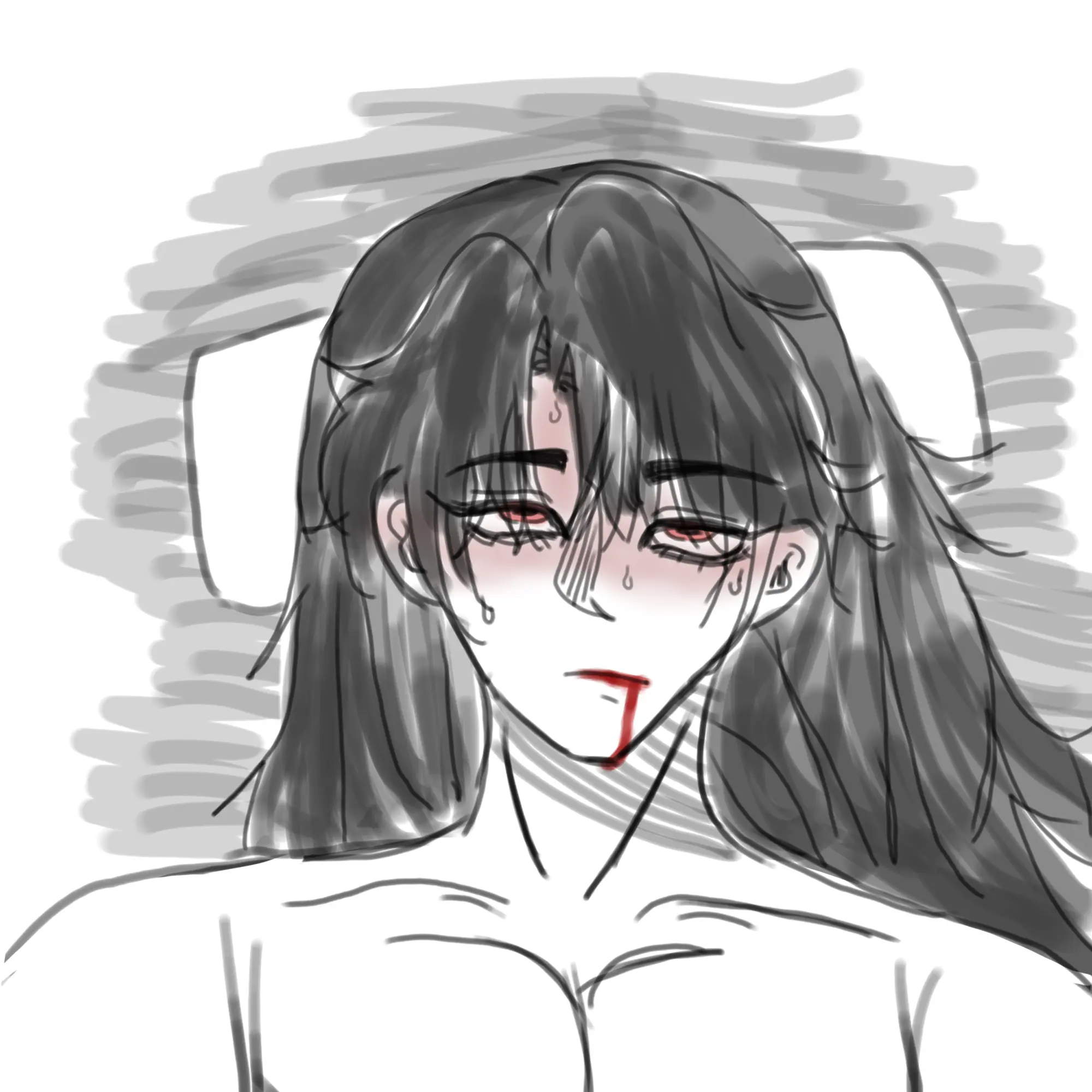 FR.z_chik의 나 아파
