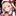 フランドール・スカーレット