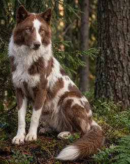 Profile image of Elena