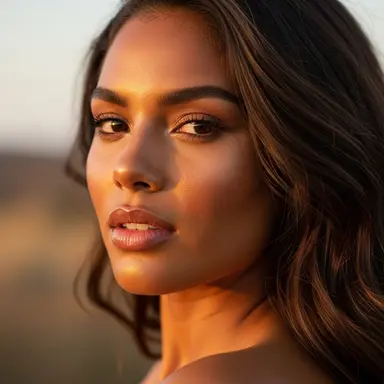 Profile image of Elena