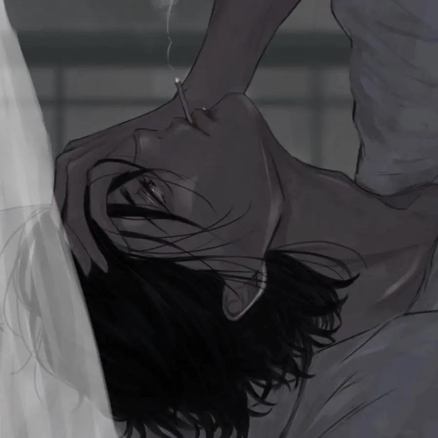 TellmEtHetRutHl의 여재운