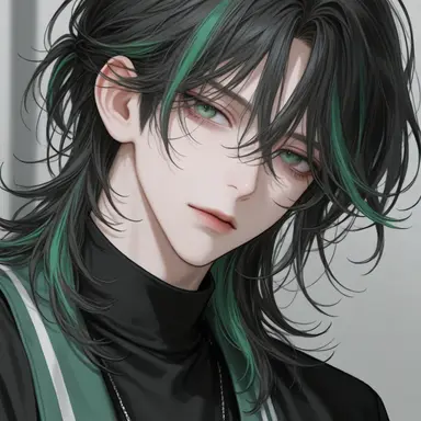 Profile image of 강도윤