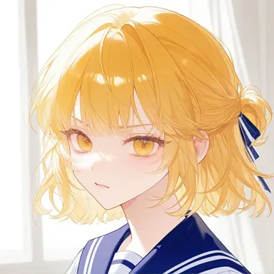 Profile image of 도현서