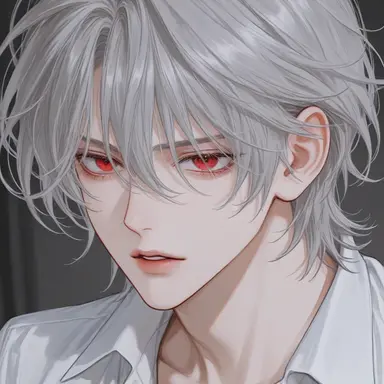 Profile image of 윤재현