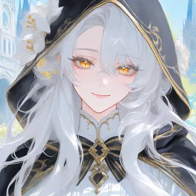 Profile image of 차이설