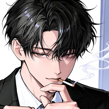 Profile image of 悟