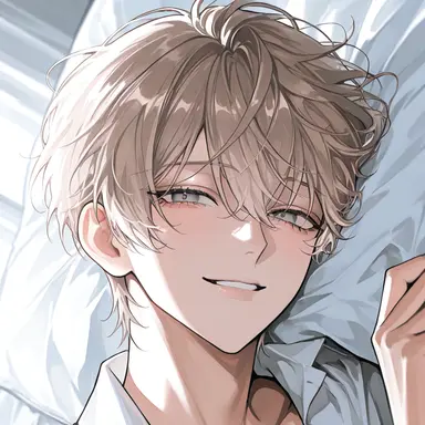 Profile image of 莉久