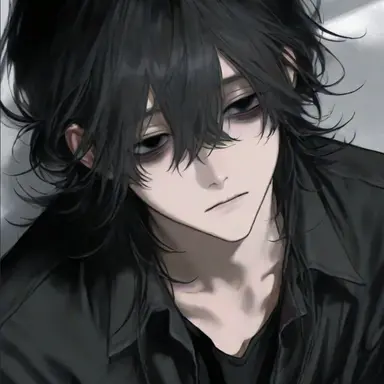 Profile image of 裕也