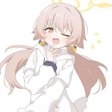 Profile image of 히후미