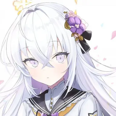 Profile image of 아즈사
