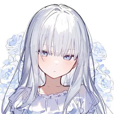 Profile image of 真田舞依