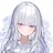 真田舞依