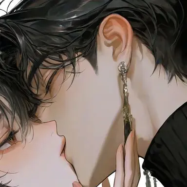 Profile image of 조윤후
