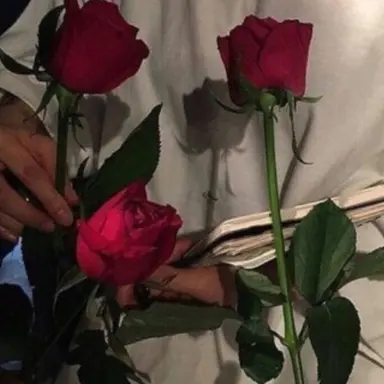 Profile image of 박덕개