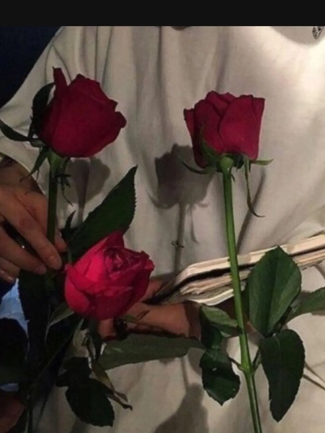 LoveDUCKGE의 의사님만 보면 자꾸 가슴이 저려요..