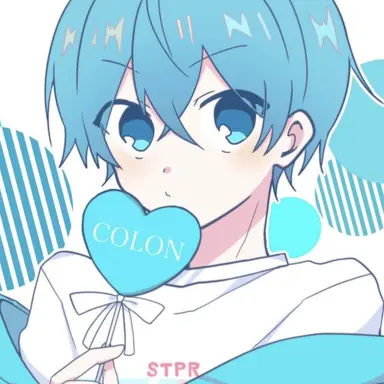 Profile image of ころん