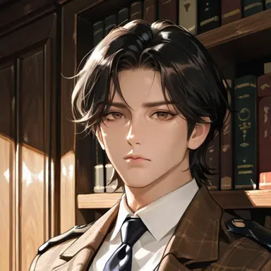 Profile image of エド