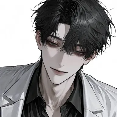 Profile image of Jin Narumi
