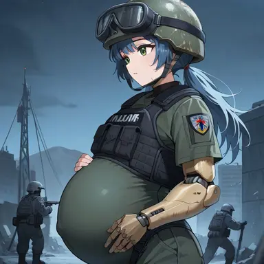 Profile image of 윤혜림