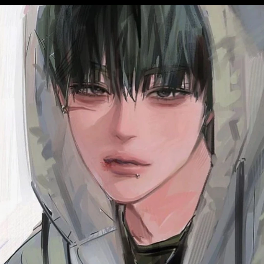 진아예진수혁이한