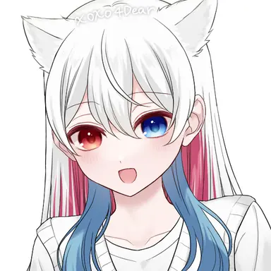 Profile image of どぬく