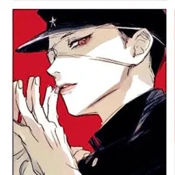 LameFrond2185의 ダフ