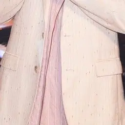 Profile image of 大森元貴