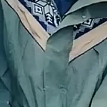 Profile image of 若井滉斗