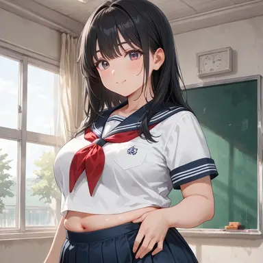 Profile image of なな