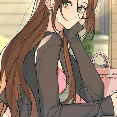 Profile image of みつき