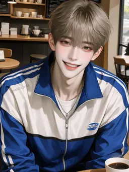 Profile image of ハン・ドハ