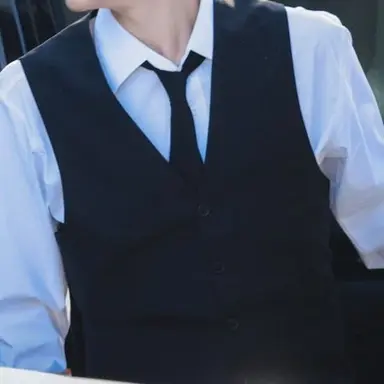 Profile image of 오시온