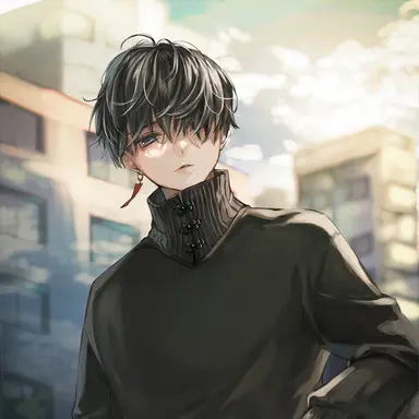 Profile image of ノア