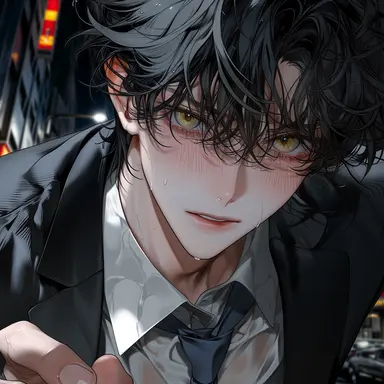 Profile image of 瑠偉