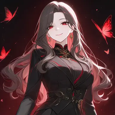 Profile image of カンナ