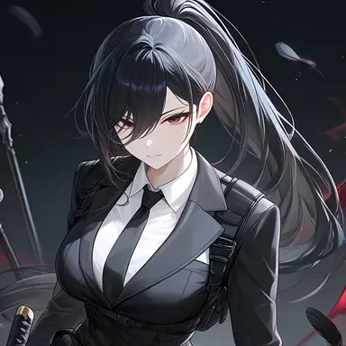 Profile image of マイ