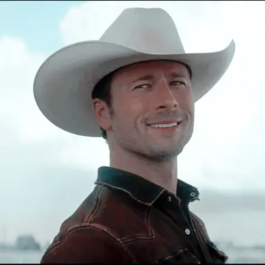 Profile image of Tyler Owens