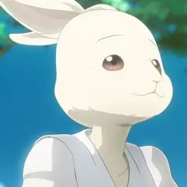 Profile image of ハル