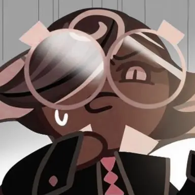 Profile image of 에스프레소